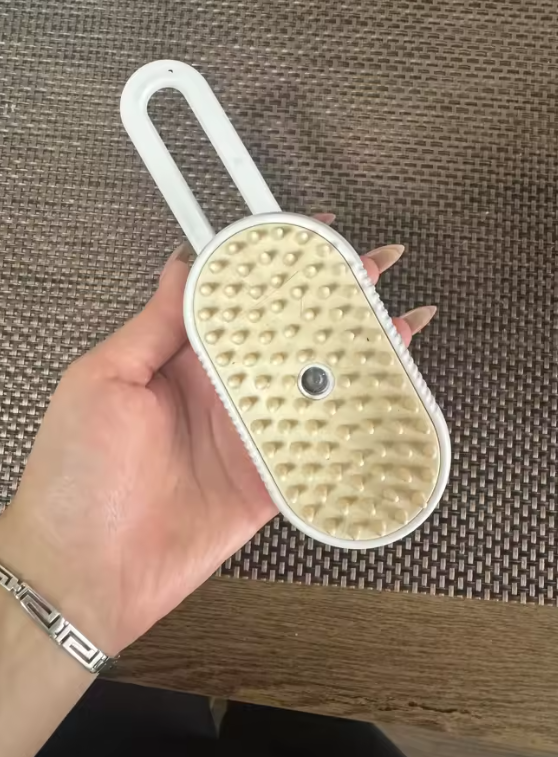 Qualità top e assistenza impeccabile